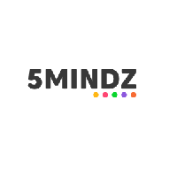 5Mindz Technolabs