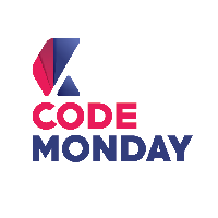 CODEMONDAY