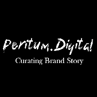 Peritum Digital
