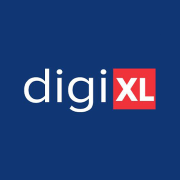 digiXL Media_logo