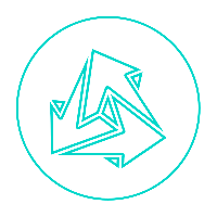 BIDON_logo