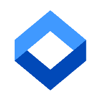 Techforward_logo