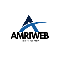 AMRIWEB_logo