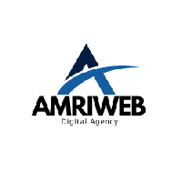 AMRIWEB