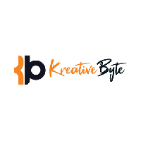 KreativeByte_logo