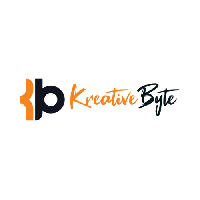 KreativeByte