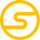 Serverspace_logo