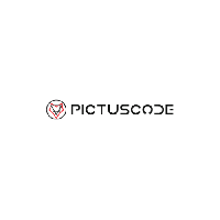 PictusCode_logo