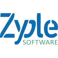 Zyple Software_logo