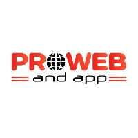 Pro Web and App_logo