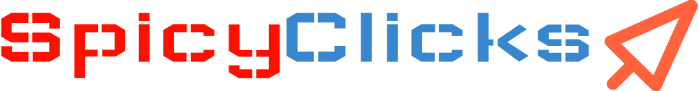 SpicyClicks_logo