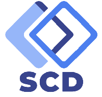 SCD Company _logo