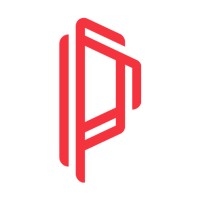 Pagepro_logo