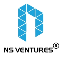 NS Ventures_logo