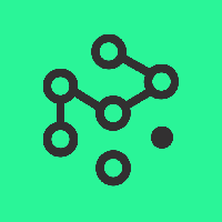 CodeRiders_logo
