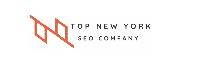 Top New York SEO Company_logo