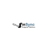 InSync Computer Solutions