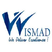 Wismad Consulting Pvt. Ltd_logo