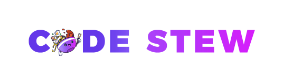 code stew_logo