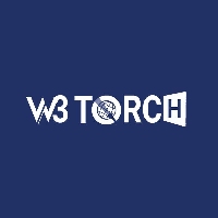 w3Torch_logo