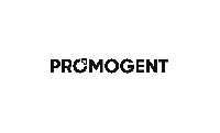 Promogent Pvt Ltd_logo