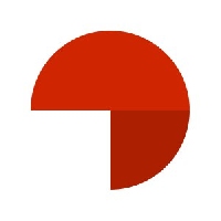 Memcrab_logo