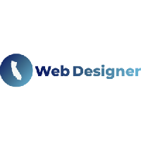 California Website Designer