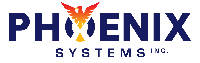 Phoenix Systems_logo