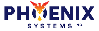 Phoenix Systems