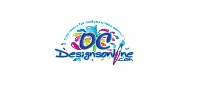 OCDesignsOnline_logo