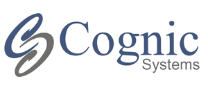 Cognic Systems Pvt LTD_logo