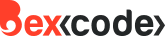 bexcode services_logo