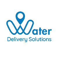 Water Delivery Solutions_logo