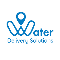 Water Delivery Solutions