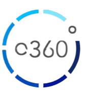 e360digitalpro_logo