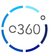 e360digitalpro