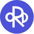 Ord Digital_logo