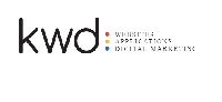 KWD Apps_logo