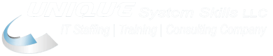 Unique System Skills LLC | WIO_logo