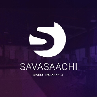 Savasaachi Marketing Agency_logo