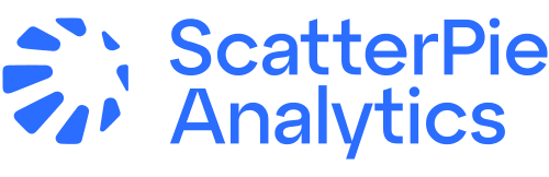 ScatterPie Analytics