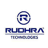 Rudhra Technologies_logo