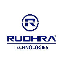 Rudhra Technologies