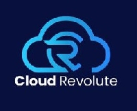 Cloud Revolute_logo