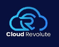 Cloud Revolute