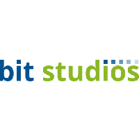 BIT Studios_logo