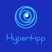 Hyper App