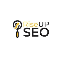 Rise Up SEOs_logo