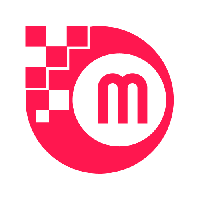 MultiQoS_logo