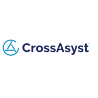 Crossasyst